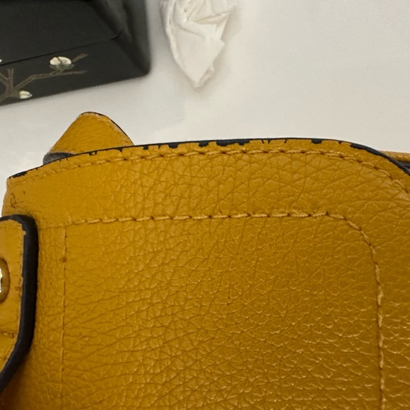 Phillip Lim X target purse - Picture 7 of 8